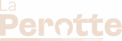 Éducateur canin – la perotte