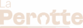Éducateur canin – la perotte