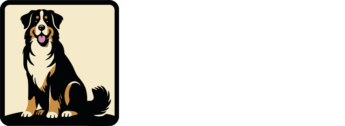Éducateur canin – la perotte